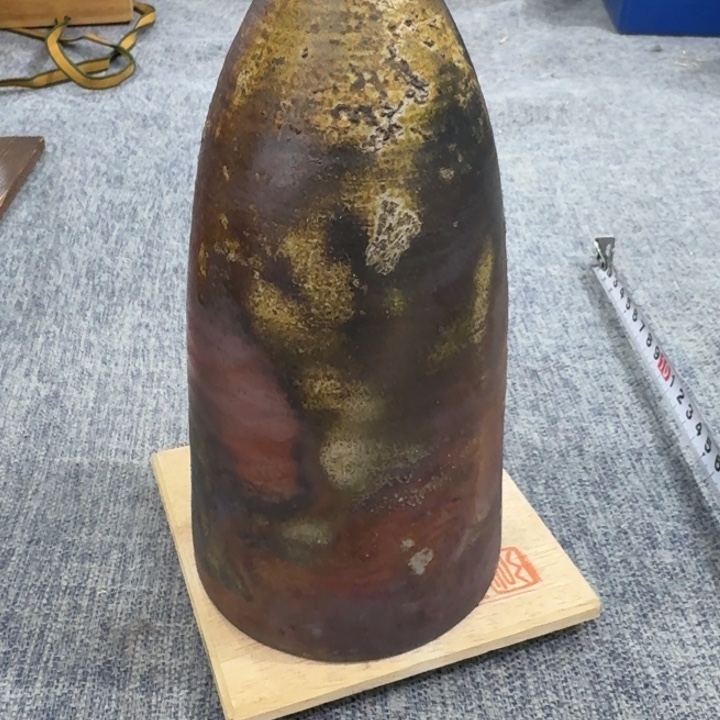 非常美丽漂亮的物品