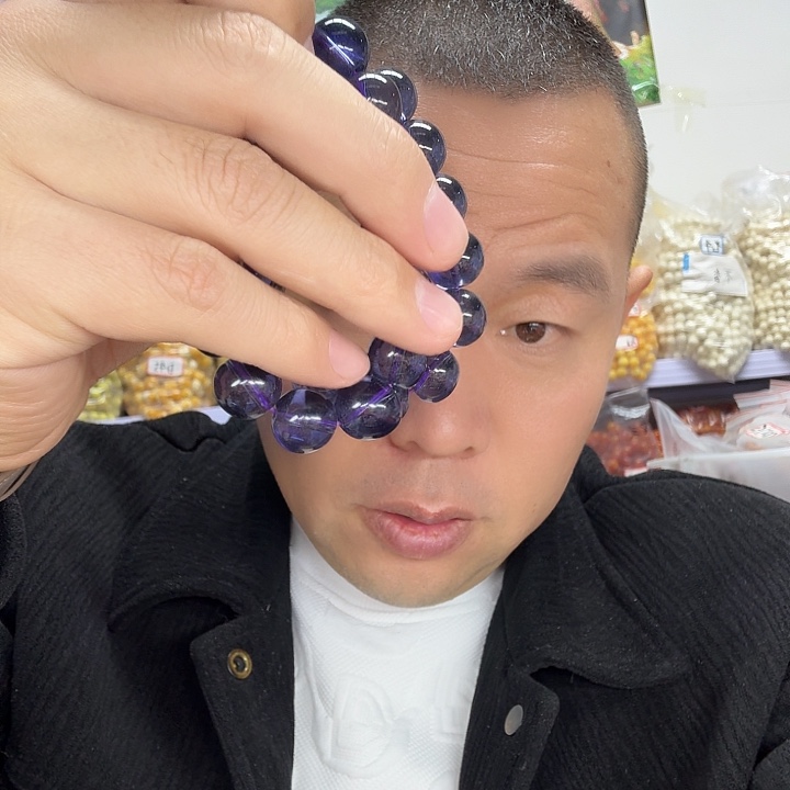 大果紫檀（缅甸花梨）20发二