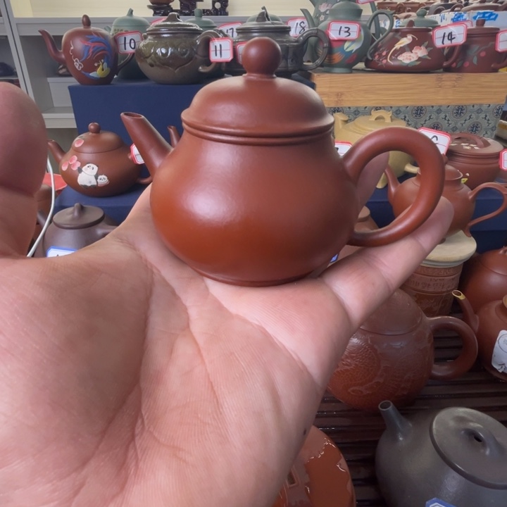 紫砂茶壶我哦哦哦哦哦哦