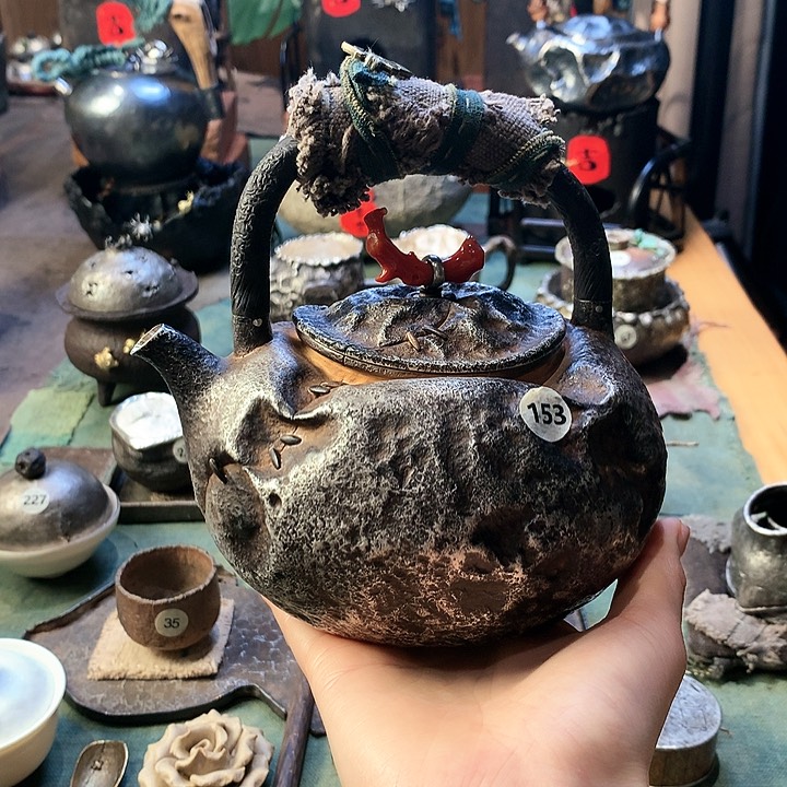 特价福利 手工福利安**恙