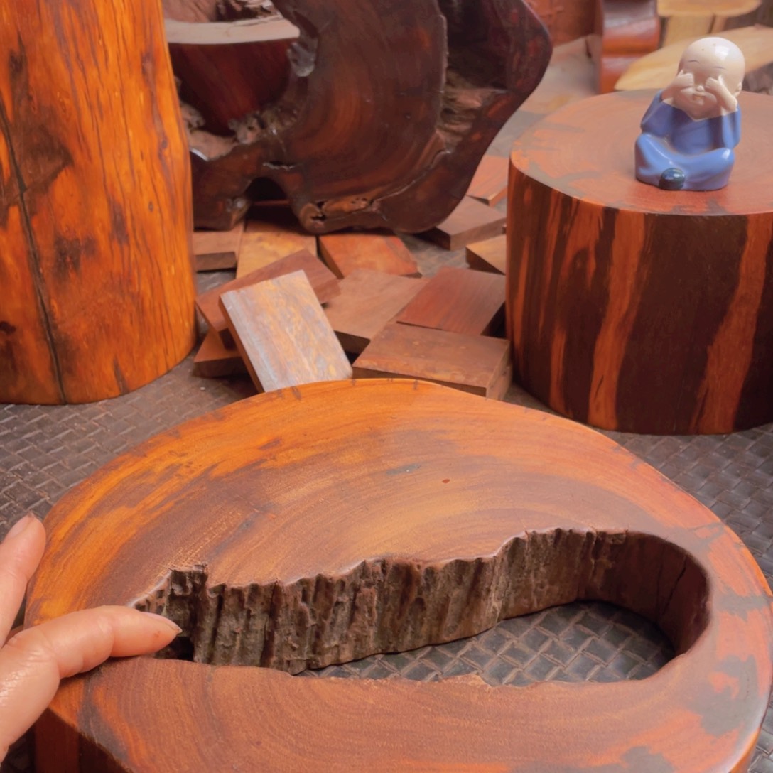 香榧木方***哥木雕111111111111111