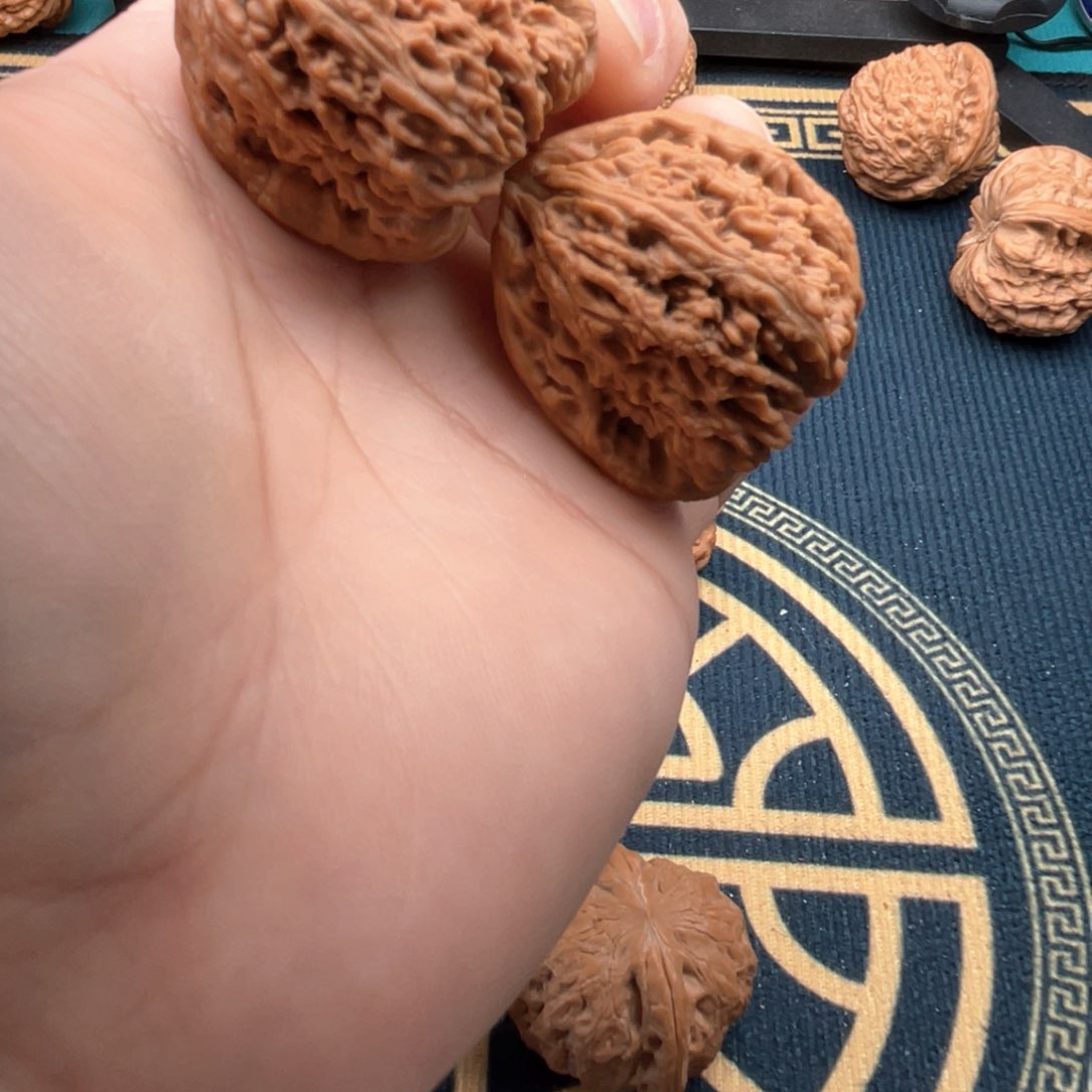 破*者全品无修拉丝高炮南疆