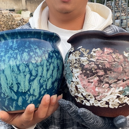 正品品质高18口20