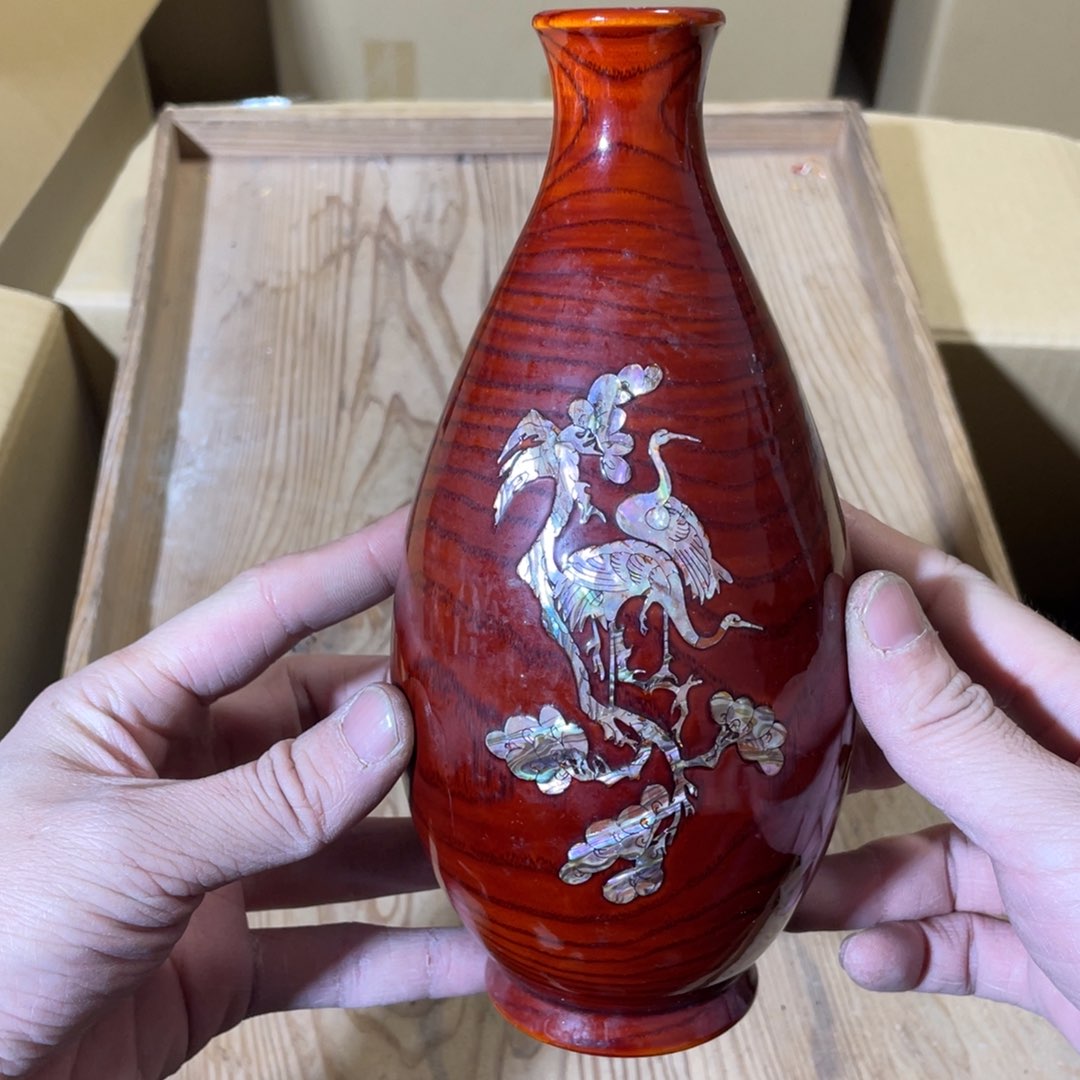 紫砂中古商品谨慎下单