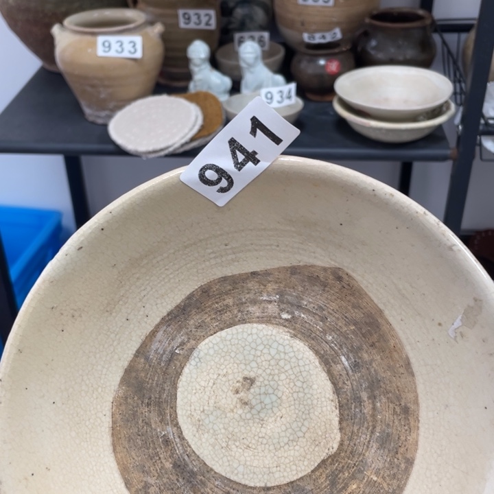 渺***渺珊珊姐家的老茶器941