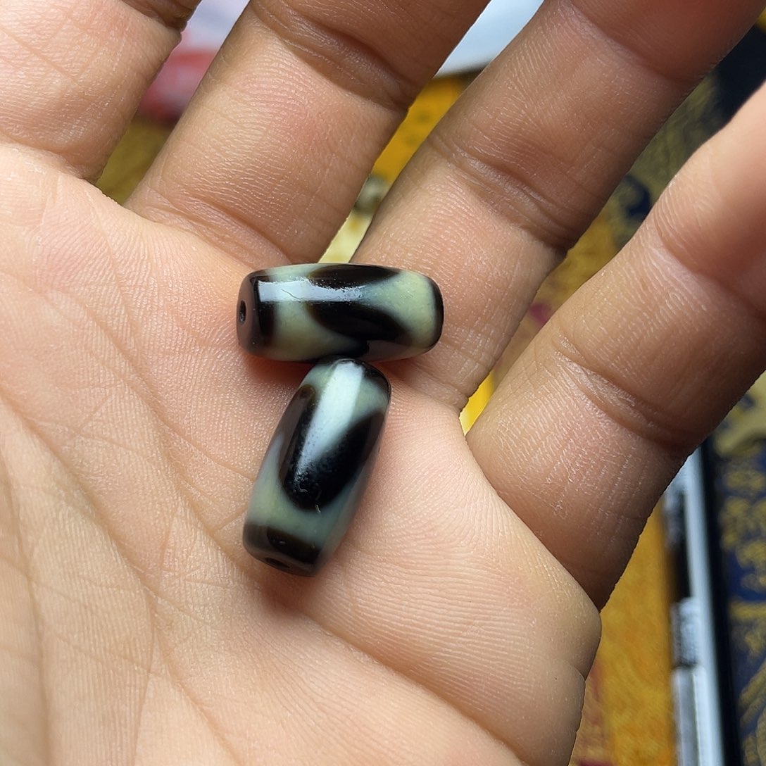 ****的泥塑藏传佛教文化研究