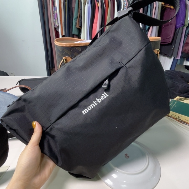 瓷片128。。。。。。。。。。。。。。。。。。