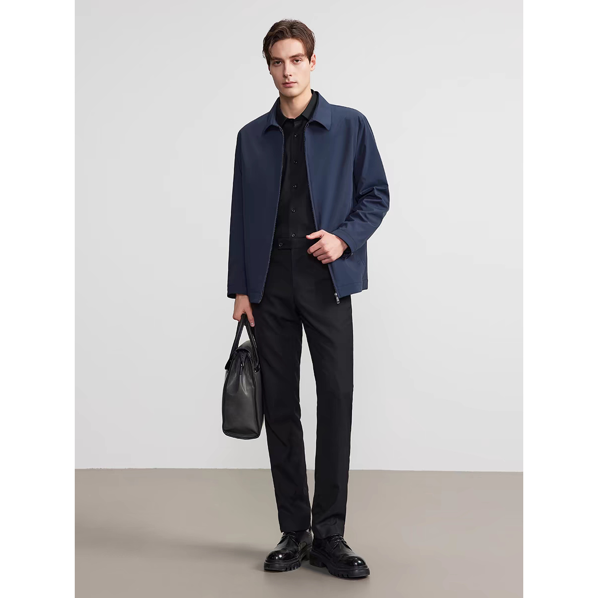 孤品【编号D617-D819】