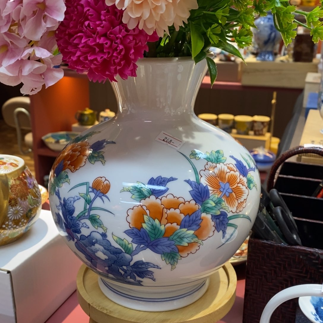 22 厘米，小杨甄选甄选