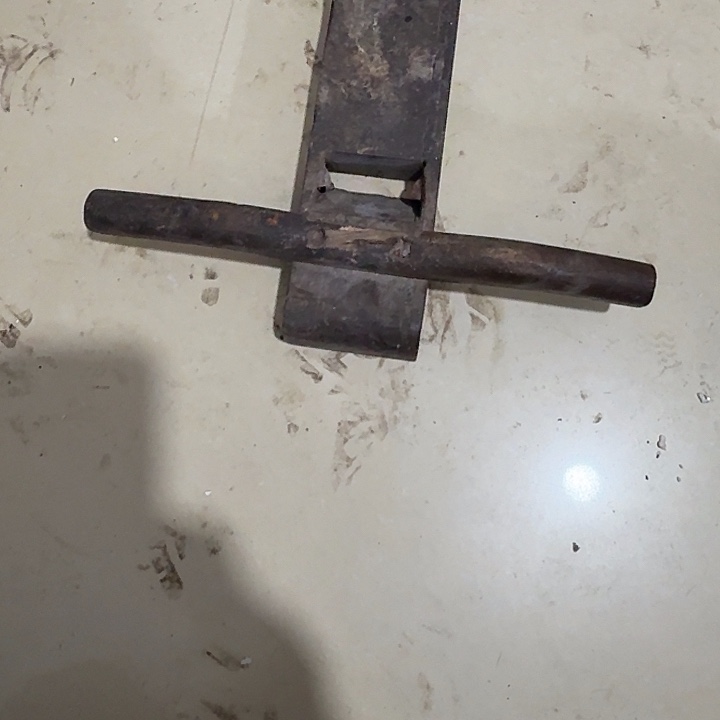 ****国扇子吃b恍恍惚惚宝贝哈哈不宝贝宝贝