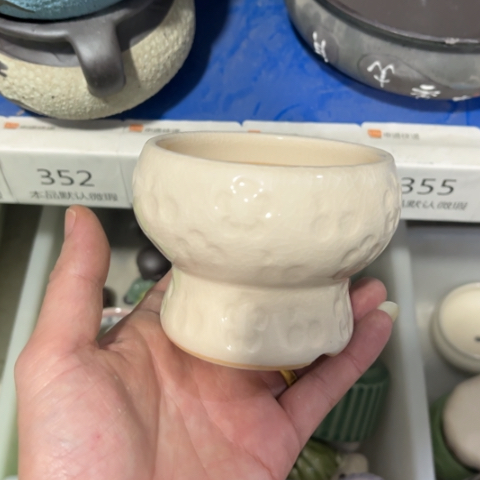 6个配一样的，，，，，，8×7