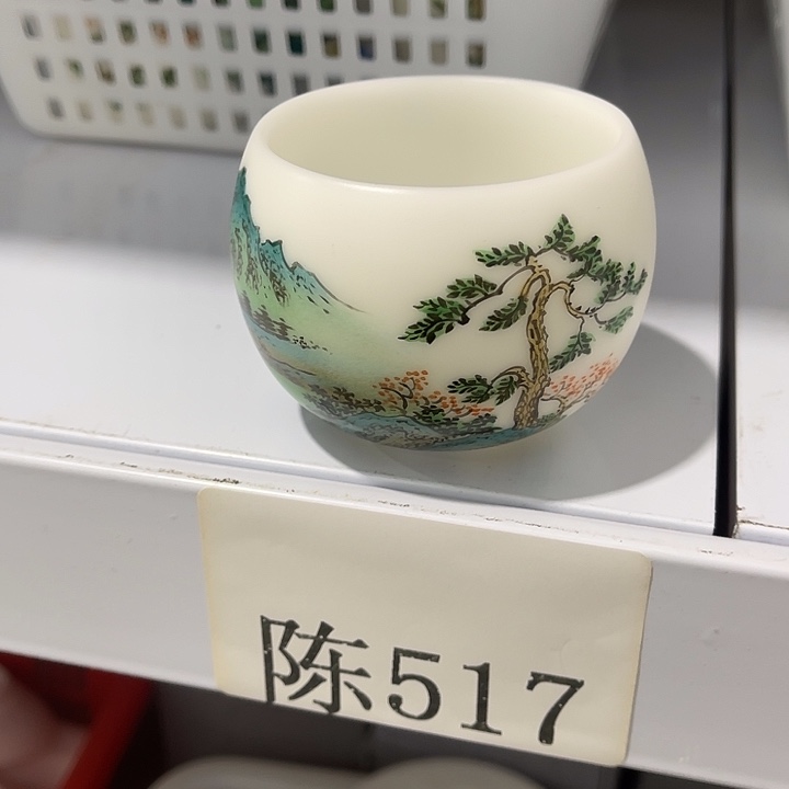 福利待遇多多哦哦哦哦