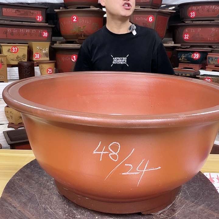 精品紫砂工厂直发