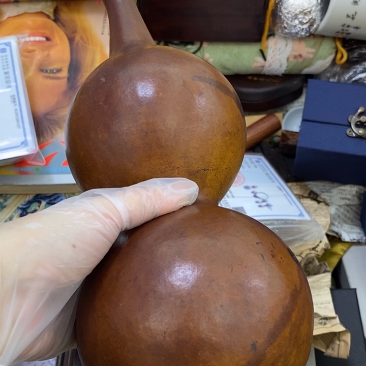 瓷片哦哦哦哦哦哦哦哦哦哦