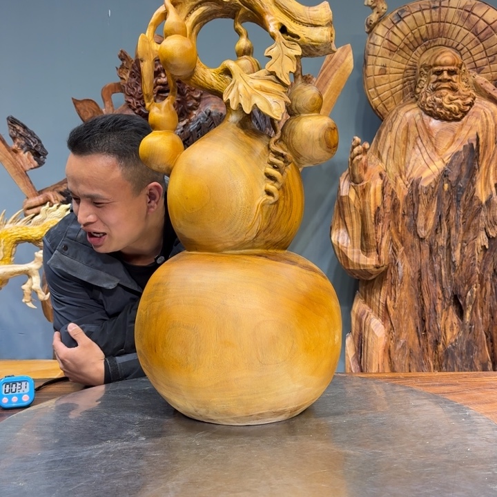 *****香樟木长8878777778888