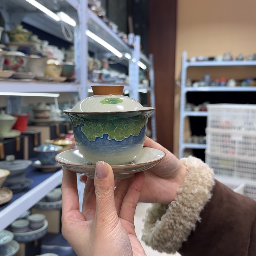 款式高温陶瓷材料等产品
