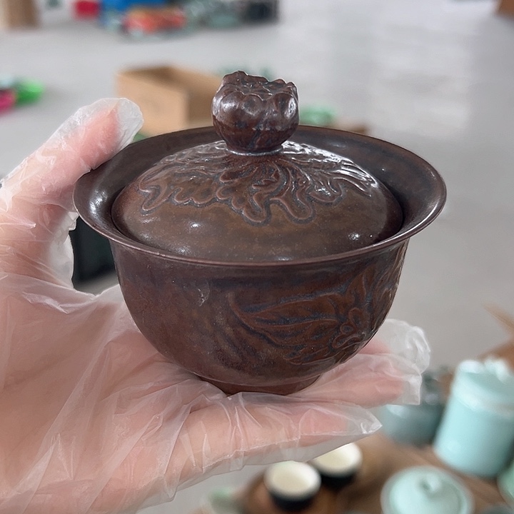 瓷片小米直播间福利款