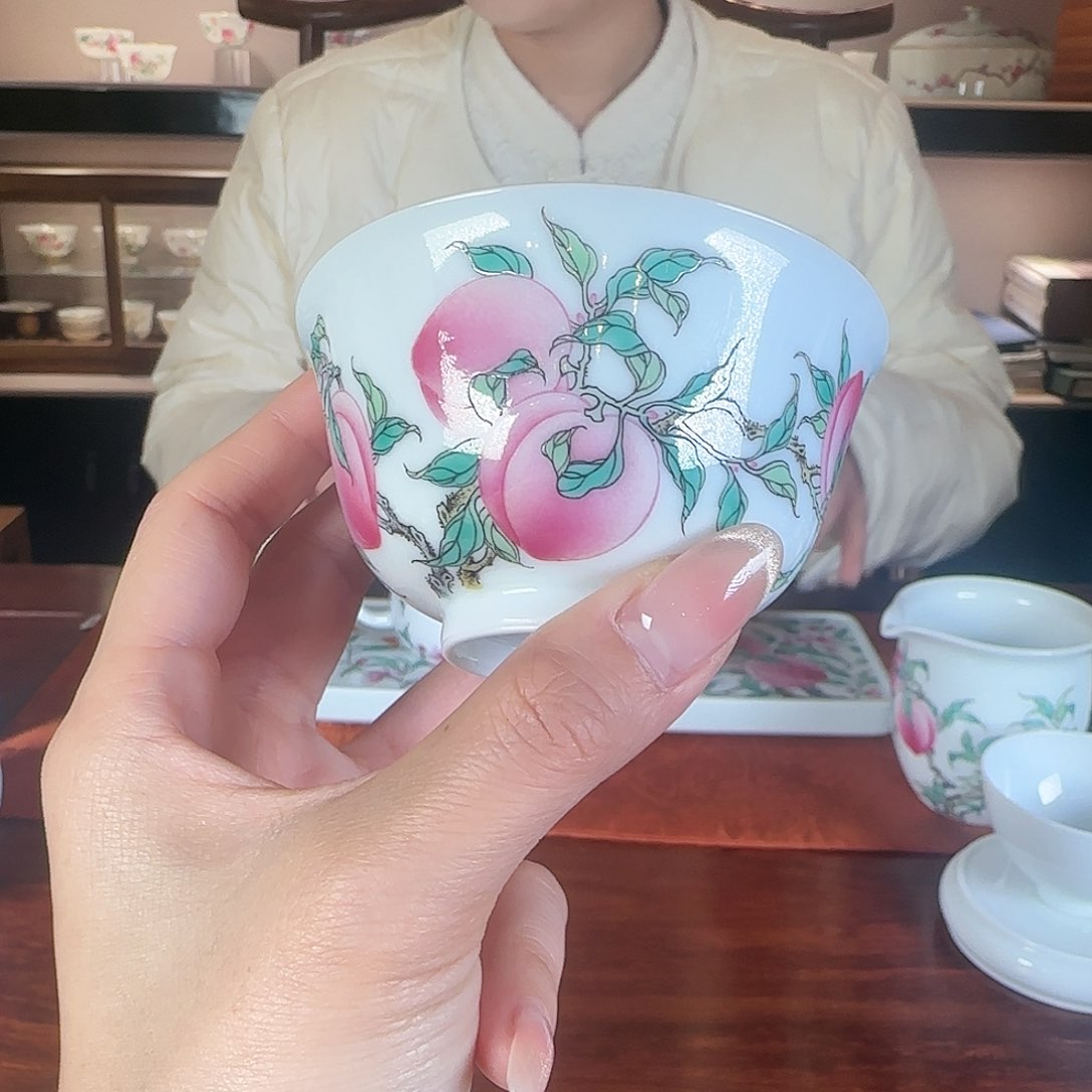 瓷片陶瓷陶瓷陶瓷陶瓷