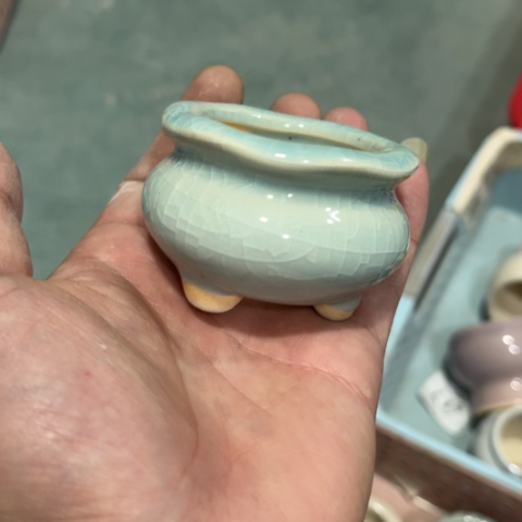 ［所有订单凑满15明天发］6×4