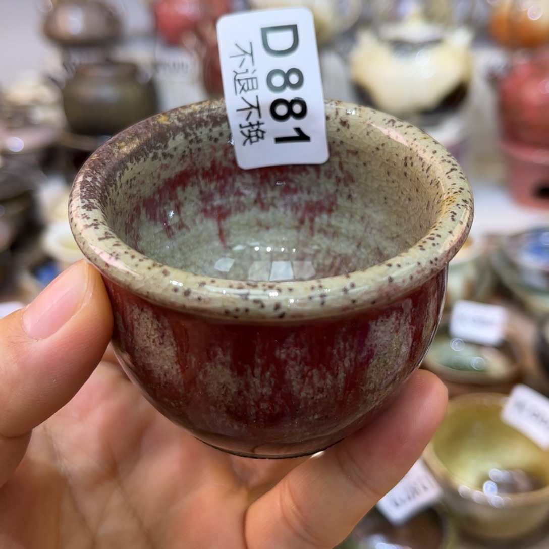 陶瓷艺术品333333