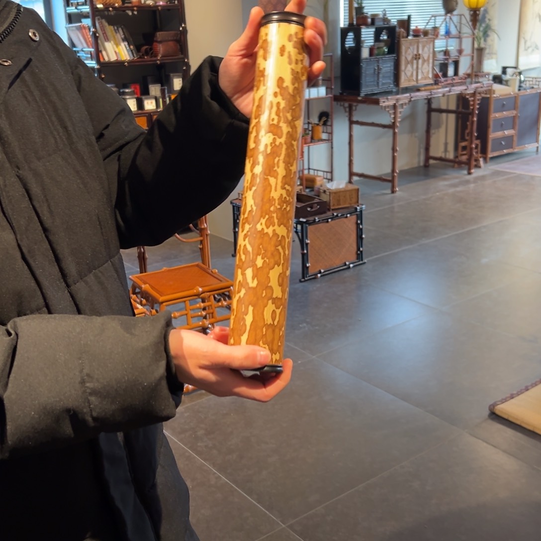 手工制作手工制作