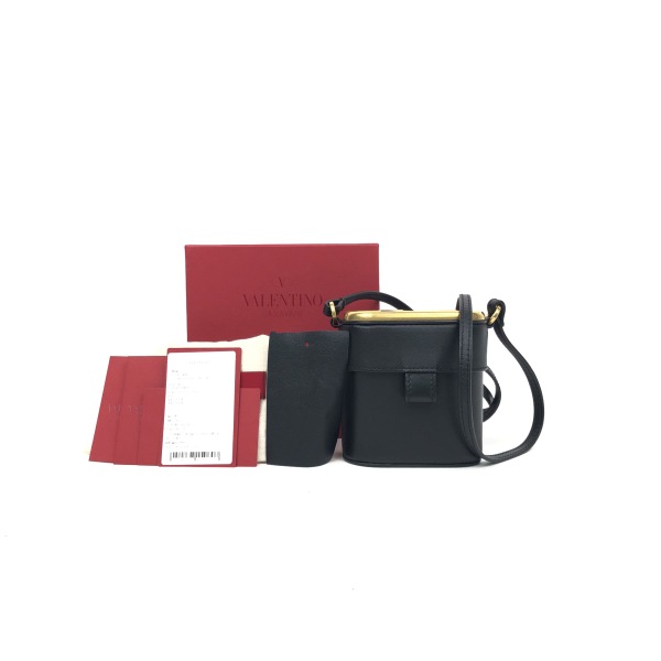 95新/包包/华伦天奴/250216EL0010