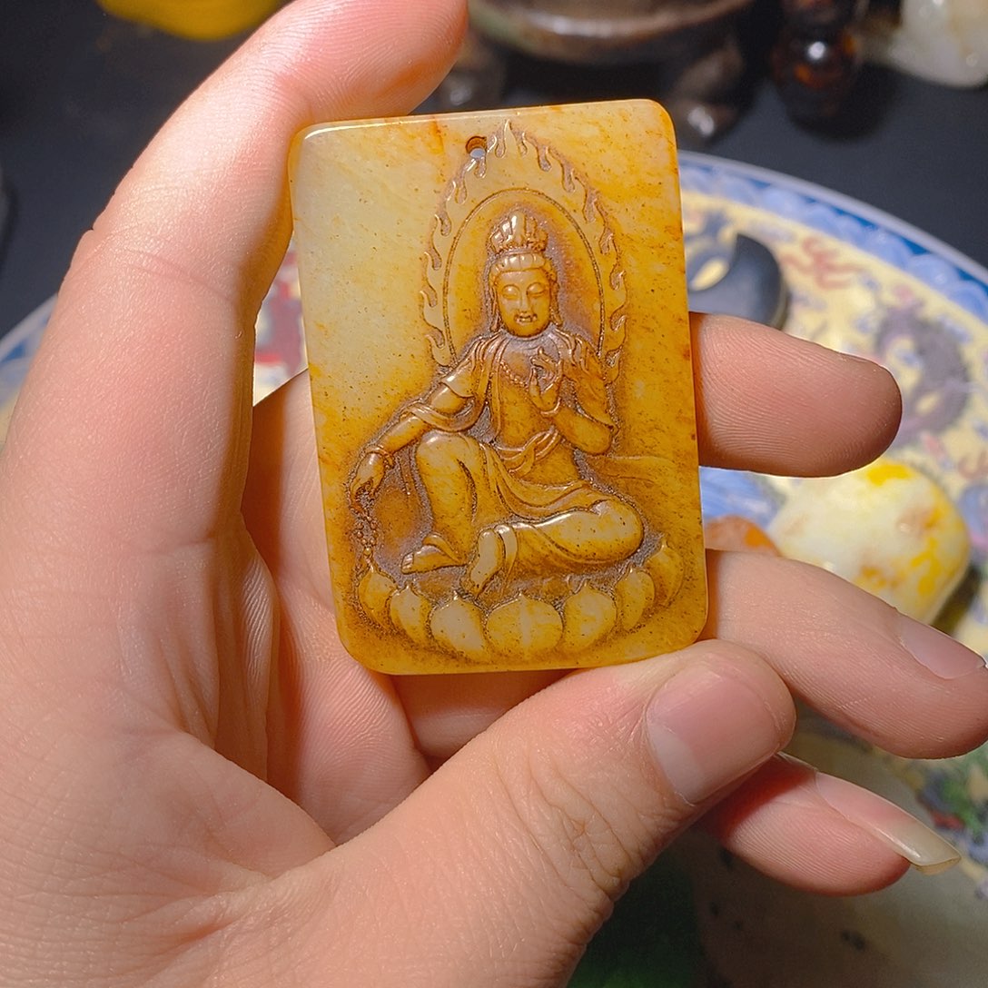 茶盏精品好物，包邮到家