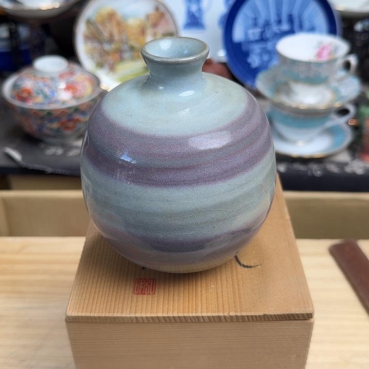 瓷片带款啊啊啊啊啊啊啊