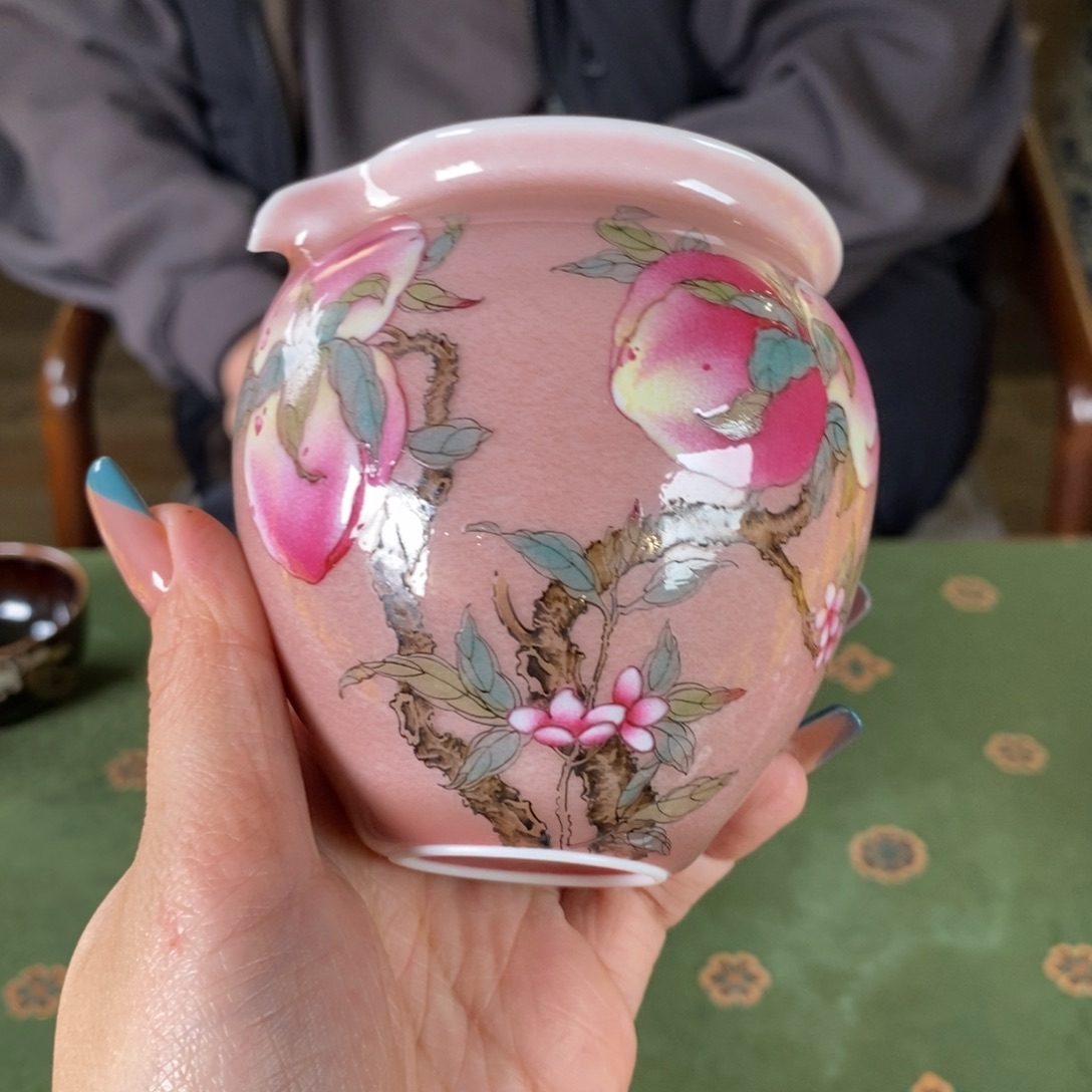 九鸣瓷艺九鸣瓷艺