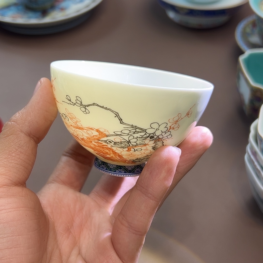 陶瓷陶瓷陶瓷茶具
