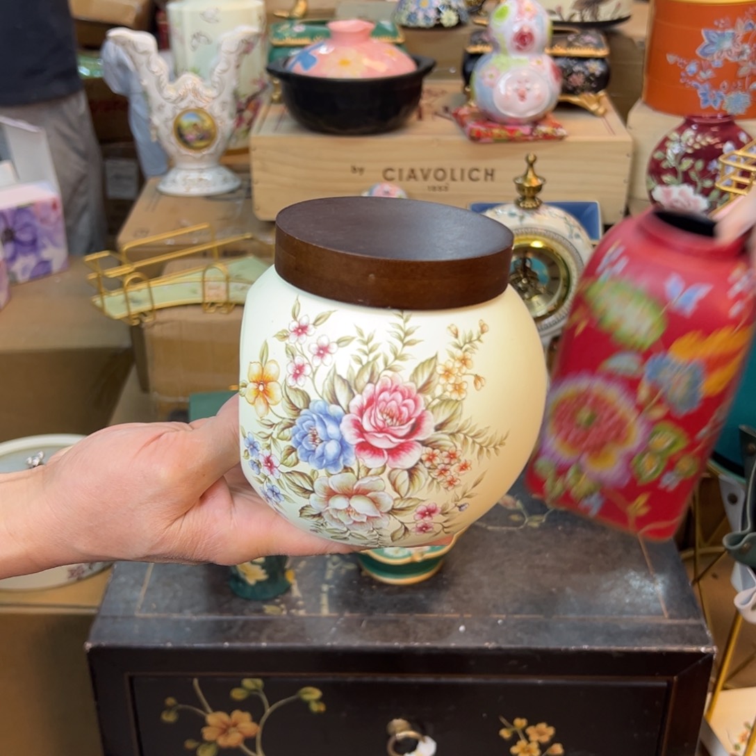 样品样品样品样品