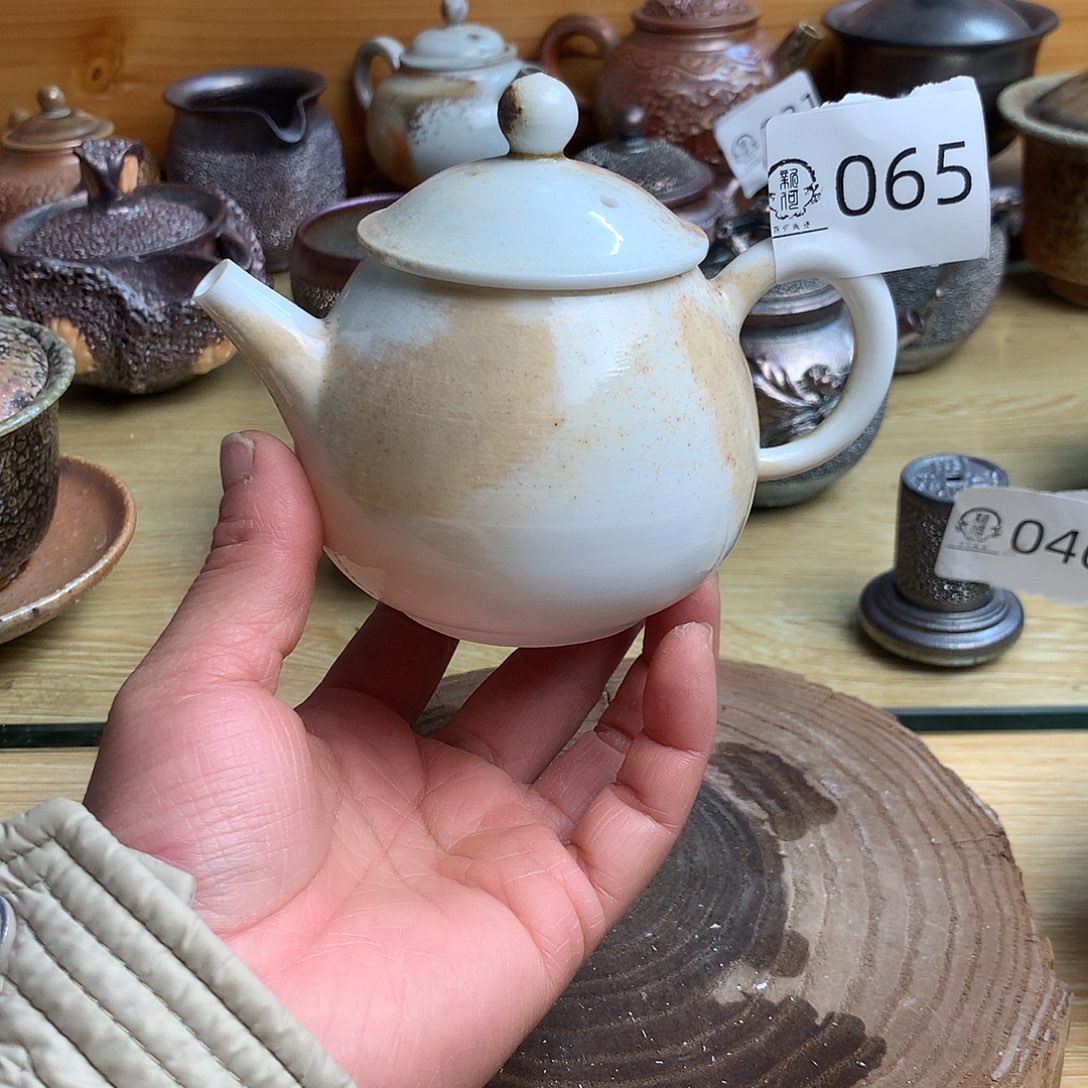 065 柴烧杯杯杯杯杯杯