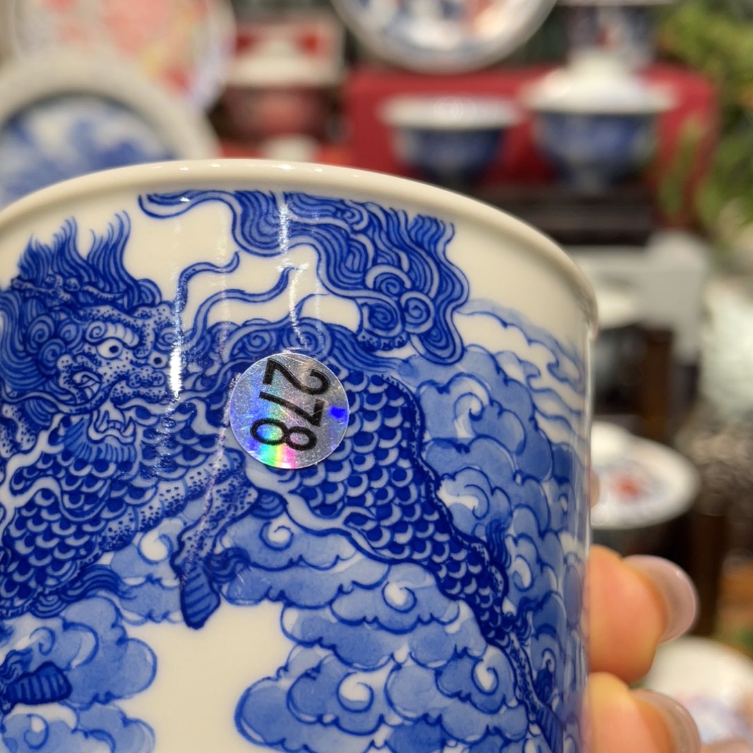 ?****健健康康平平安安健健康康