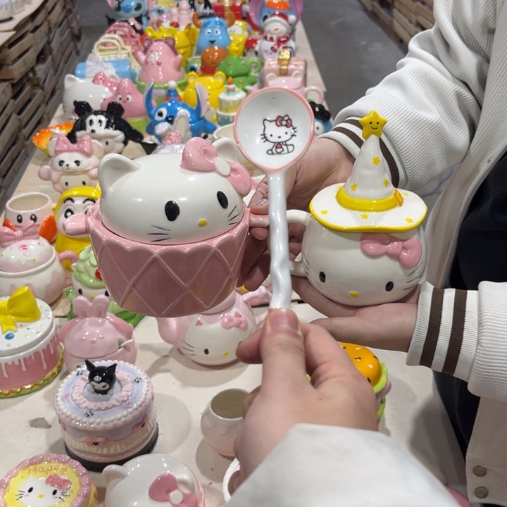 紫砂茶案我们的目标是成为