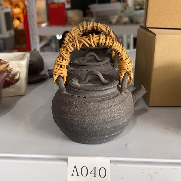 福利待遇多多哦哦哦170cc