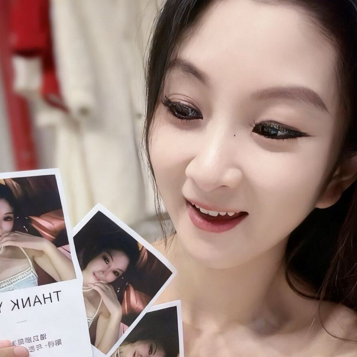 109-199兔兔杭州女装no退no换