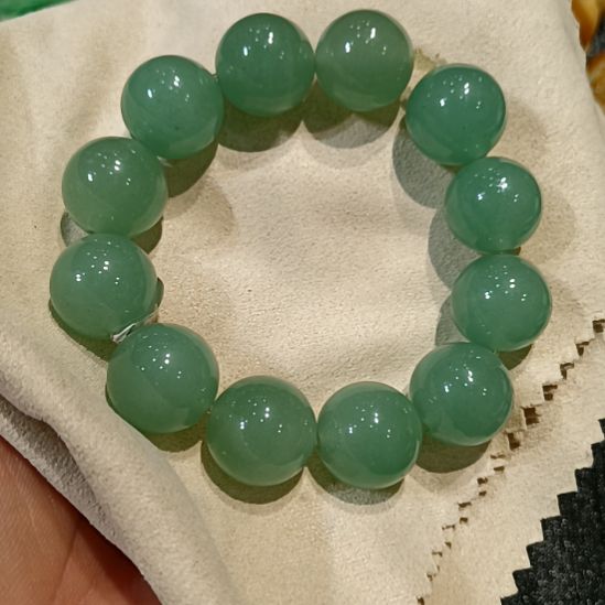 石英质玉（黄龙玉）合金珠宝奇石独龙玉，卡15尺寸