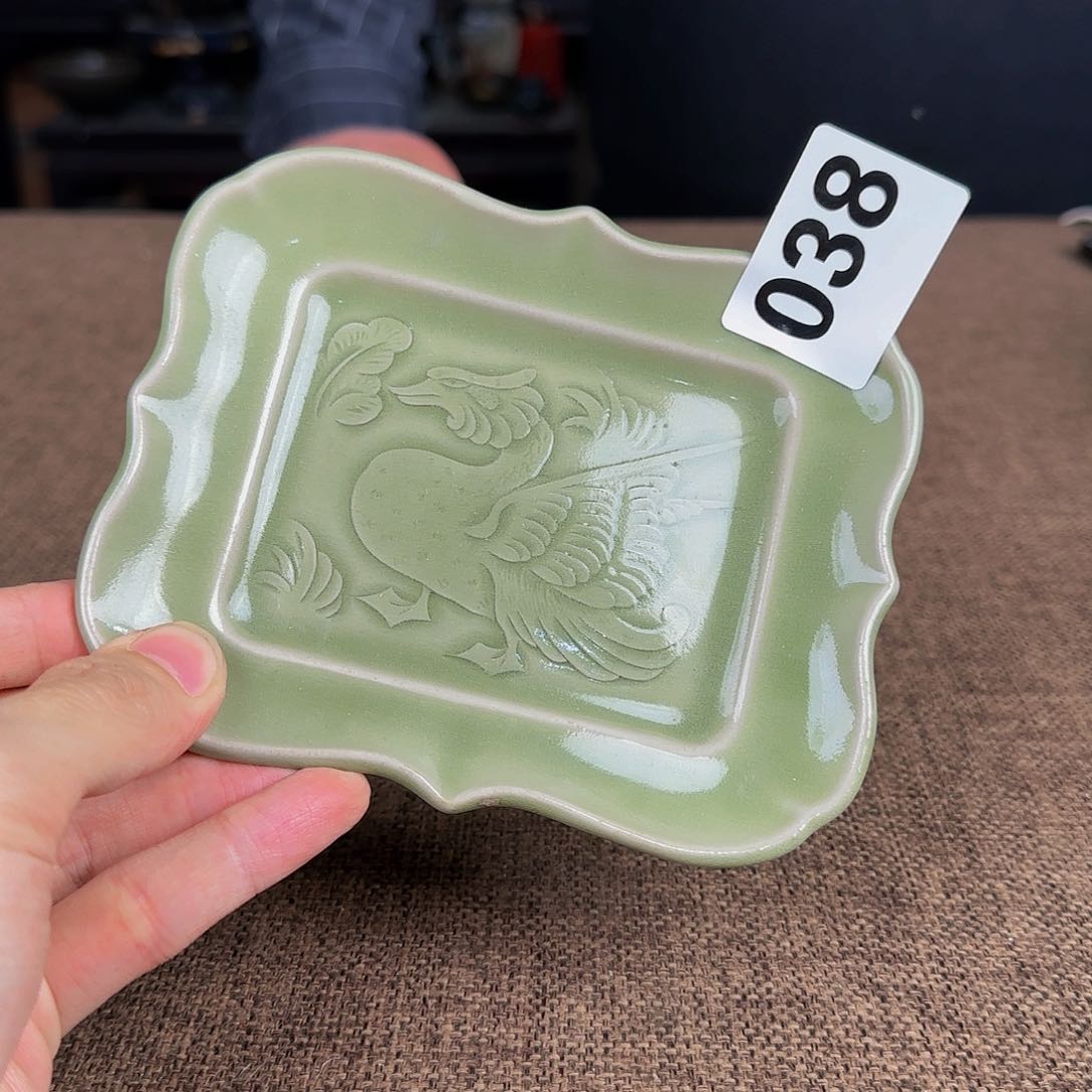 杯正能量满满的正能量