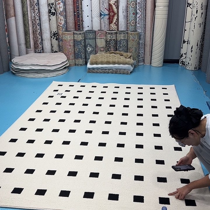 混纺240×340正负1-3误差硅藻丝云朵纤维特价福利