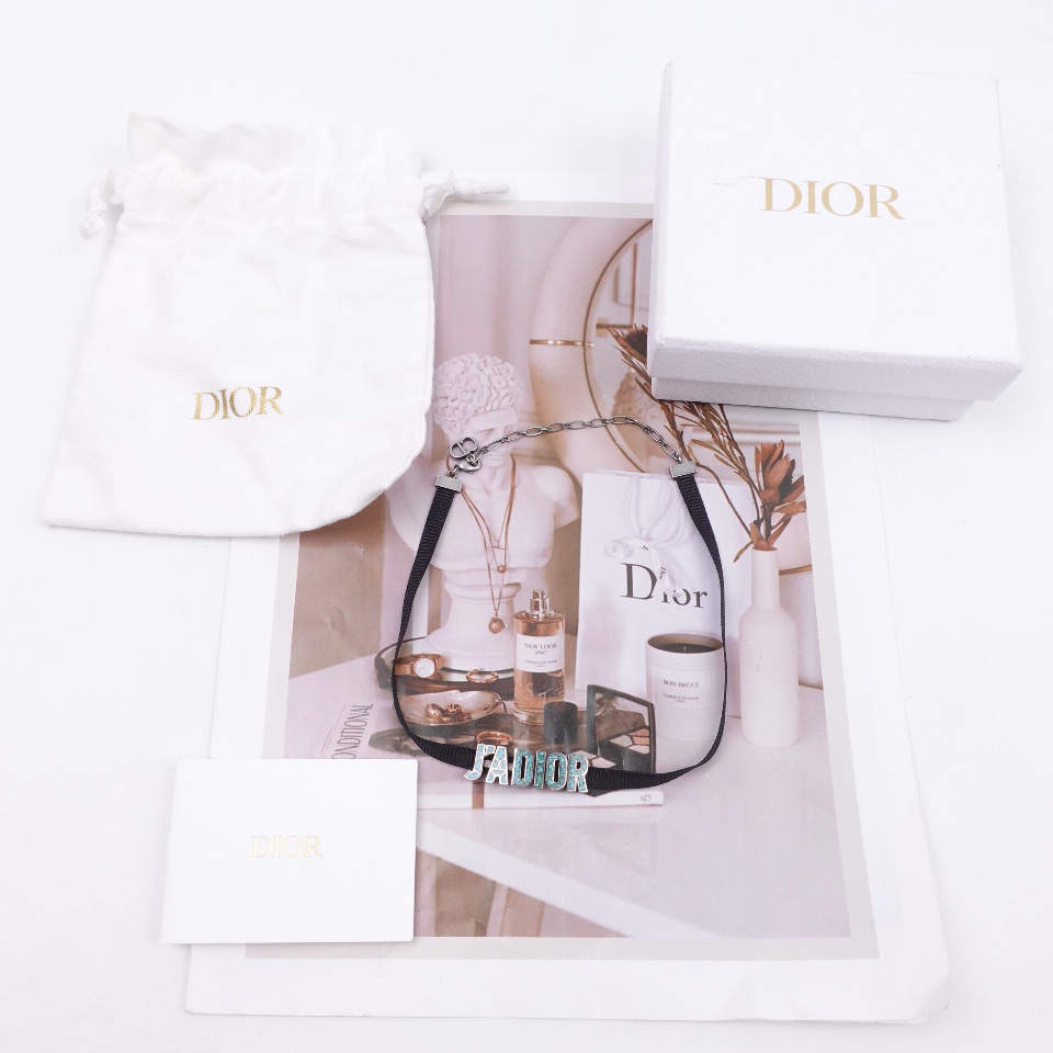 99新 DIOR/迪奥 T20169710
