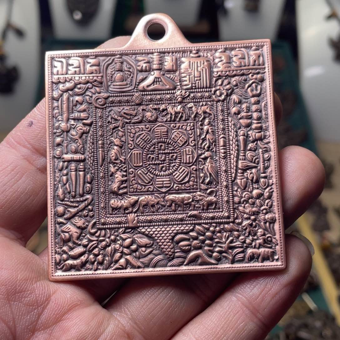 李*鹏藏传福利福利福利