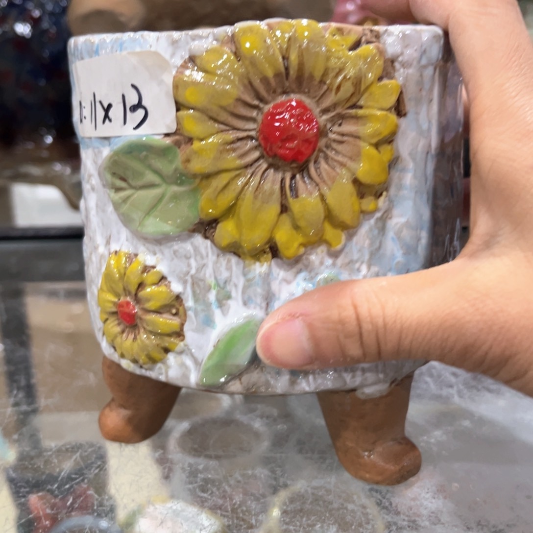 红陶福利福利福利福利