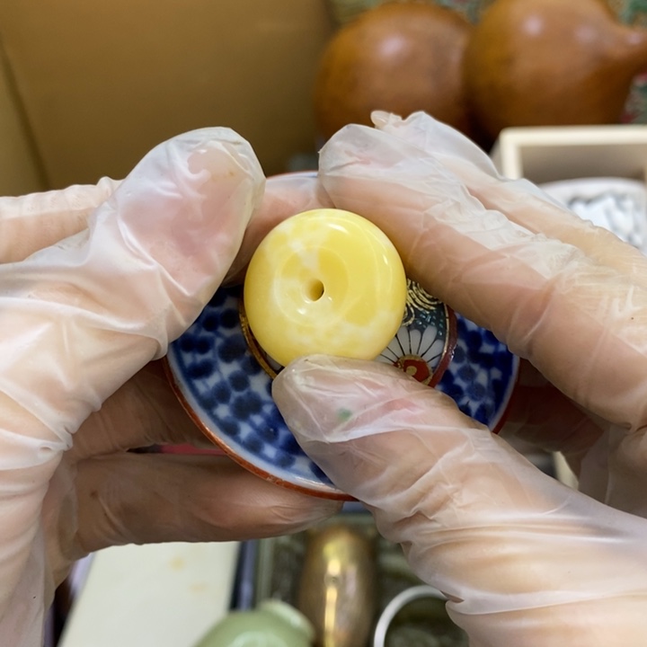 瓷片哦哦哦哦哦哦哦哦