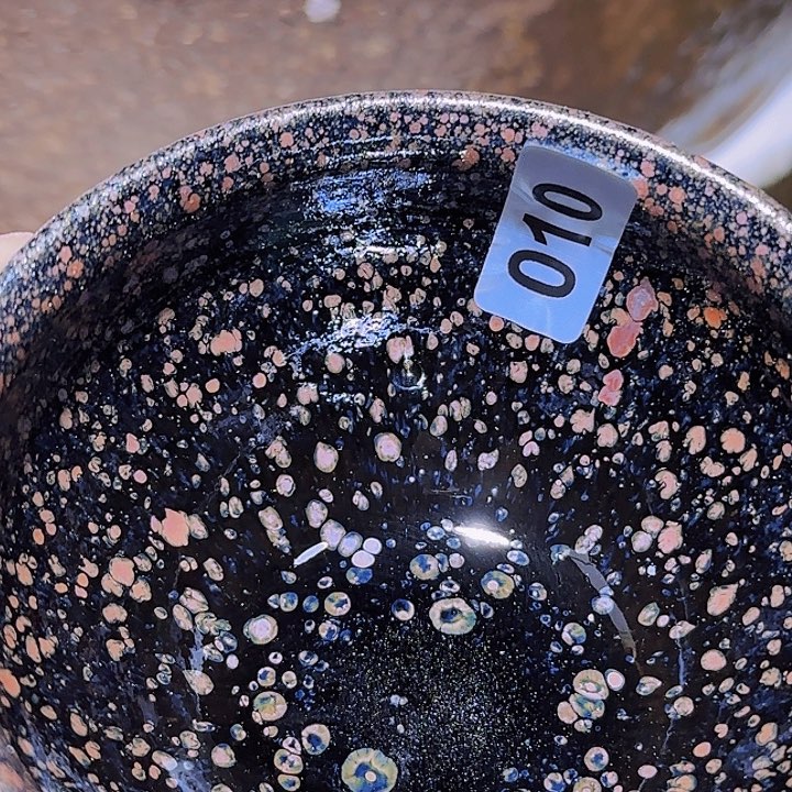 茶盏你自己好好想你身体就不要生气啊