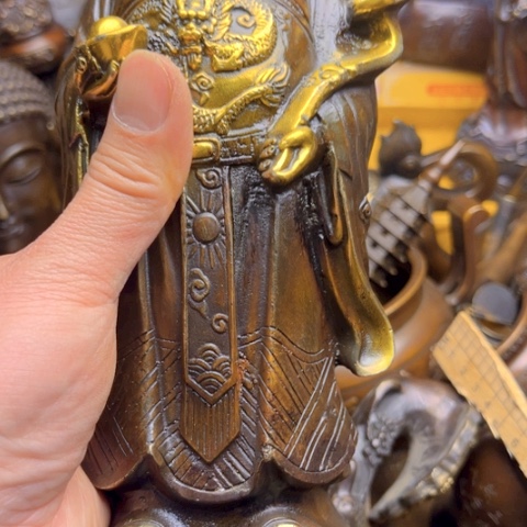 直播间专属链接所见即所得