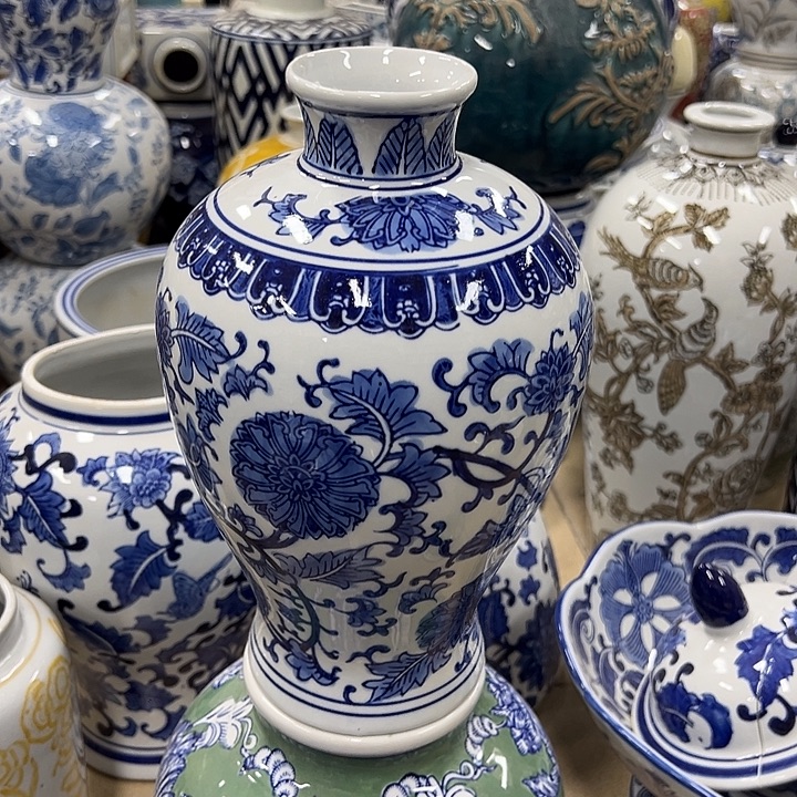 瓷片微瑕陶瓷。。。。。。。。。。。。