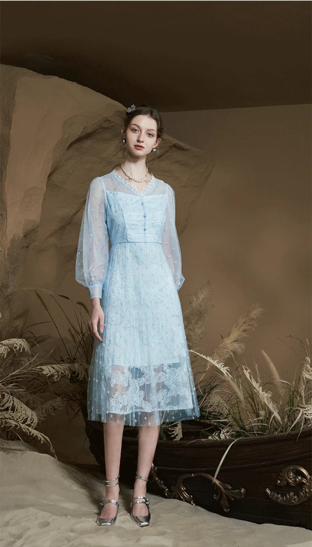 269-519专拍链接女装时尚厚款外套短款宽松型上衣短外套