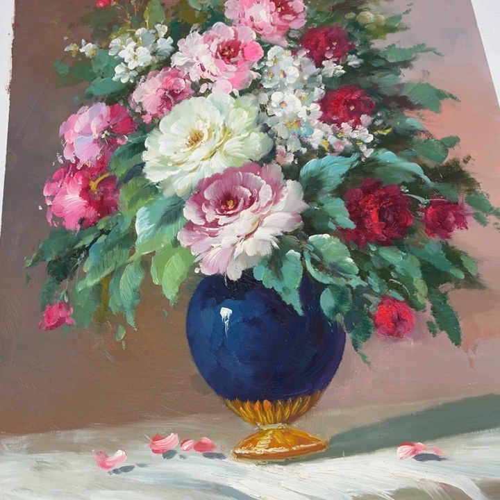 油画y p y p y p p z p z y p y p