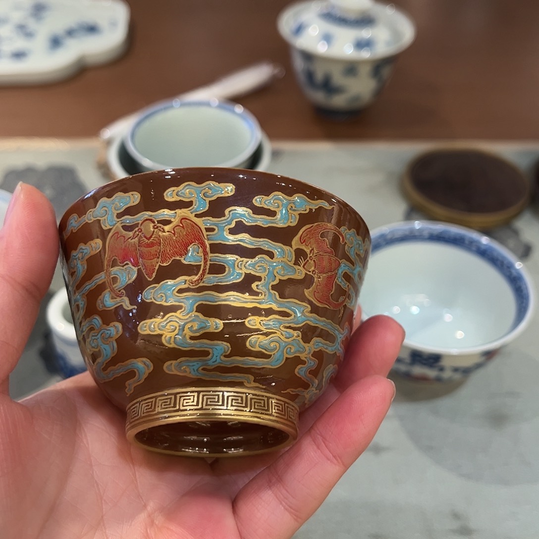 太*了钟家窑孤品孤品孤品