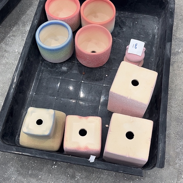 陶佳怡小姐姐专属盆盆